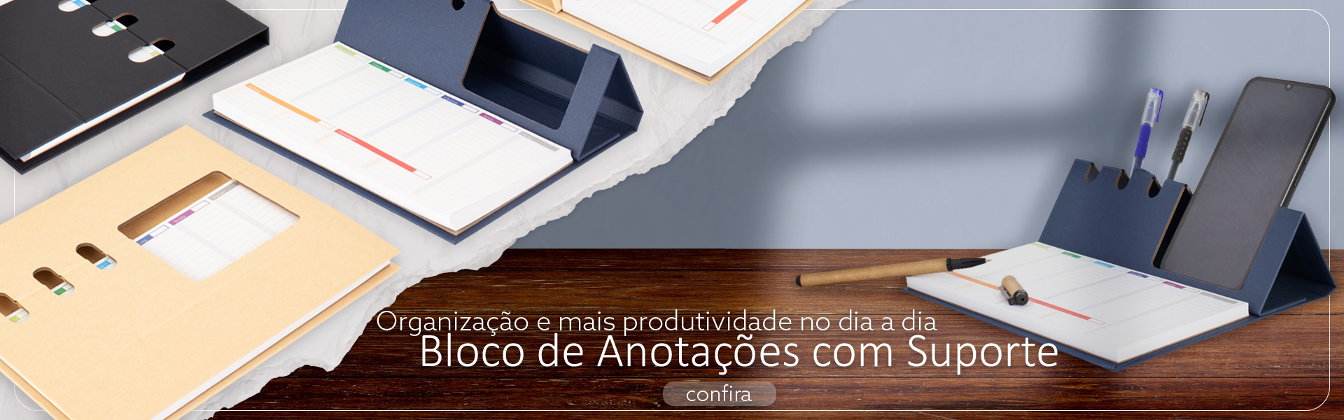 ABRIL 2